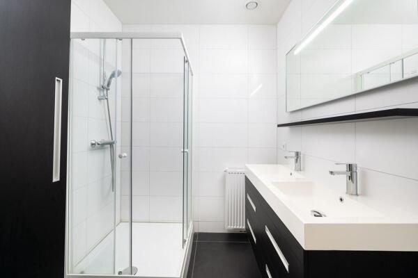 Schiedamsesingel 179A Image 13