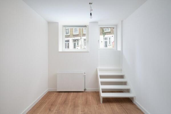 Schiedamsesingel 179A Image 14