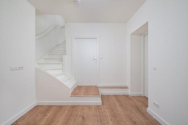 Schiedamsesingel 179A Image 17