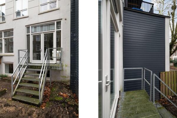Schiedamsesingel 179A Image 18