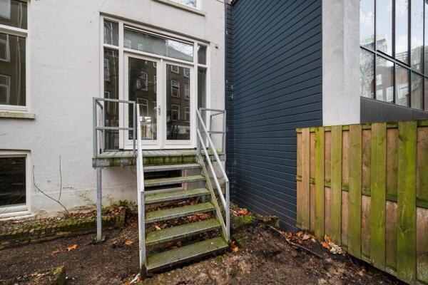 Schiedamsesingel 179A Image 19