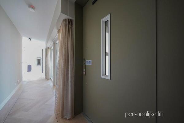 Hoge Wal 60 Image 24