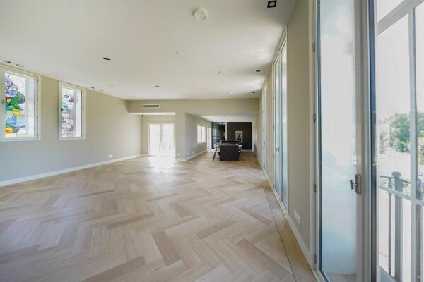 Hoge Wal 60 Image 32