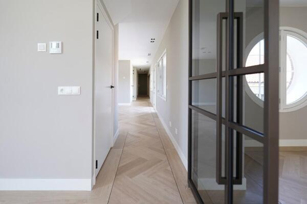 Hoge Wal 60 Image 41