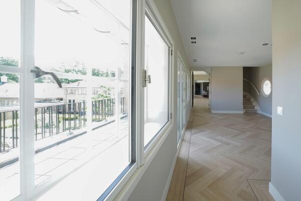 Hoge Wal 60 Image 43