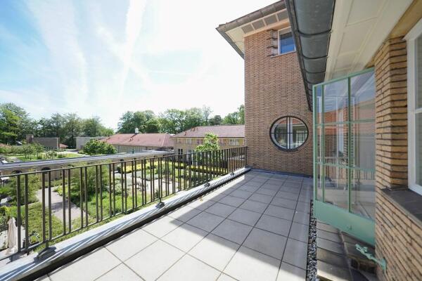 Hoge Wal 60 Image 45