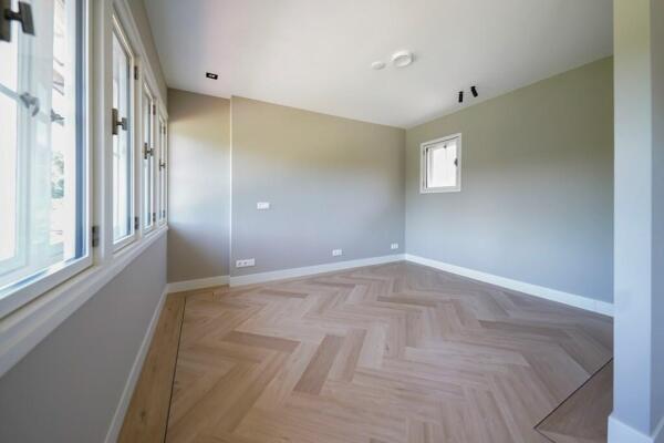 Hoge Wal 60 Image 48