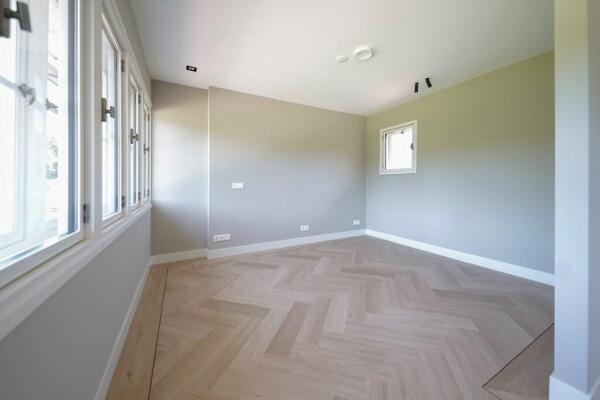 Hoge Wal 60 Image 49