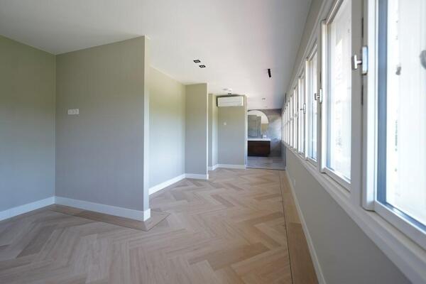 Hoge Wal 60 Image 50