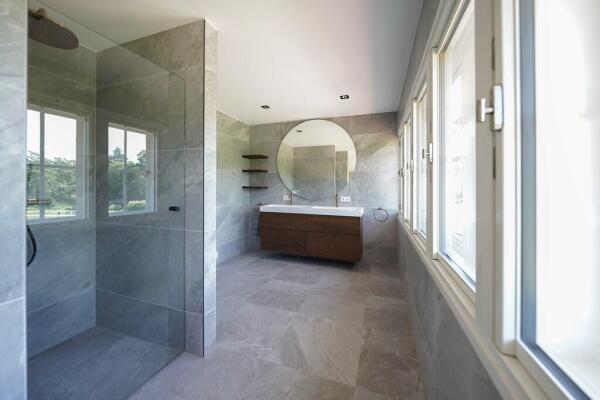 Hoge Wal 60 Image 53