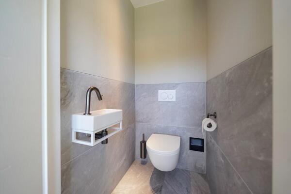Hoge Wal 60 Image 56