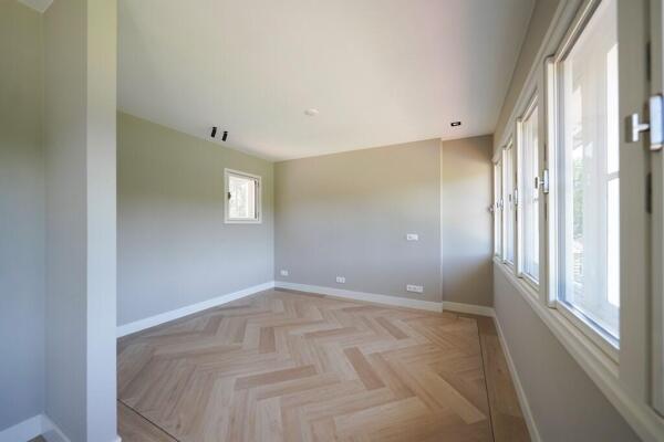 Hoge Wal 60 Image 58