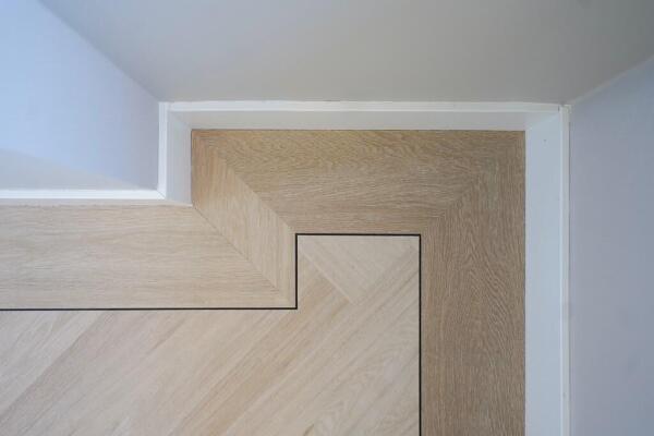 Hoge Wal 60 Image 59