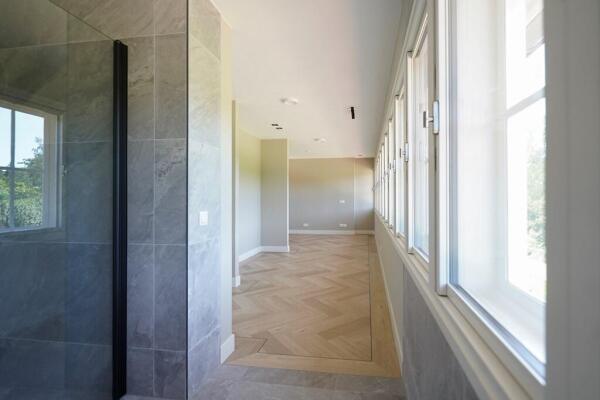 Hoge Wal 60 Image 61
