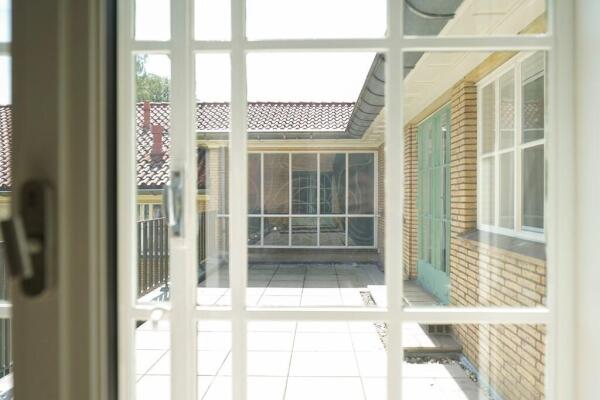 Hoge Wal 60 Image 62