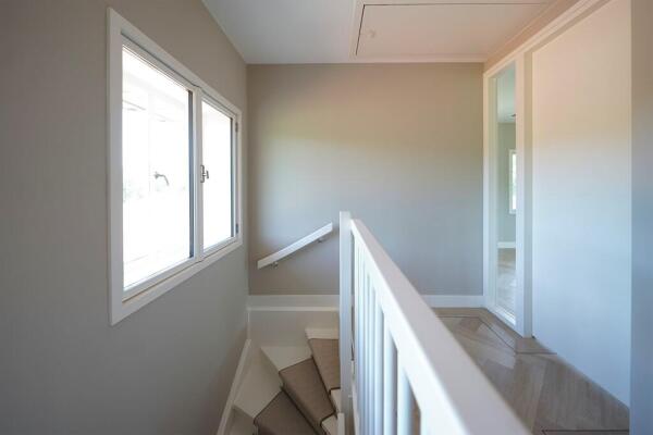 Hoge Wal 60 Image 66
