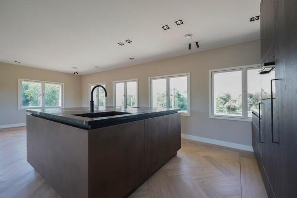 Hoge Wal 60 Image 70