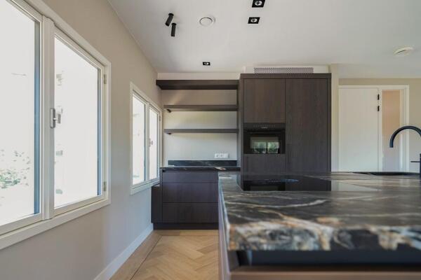 Hoge Wal 60 Image 71