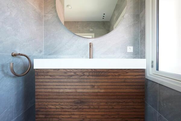 Hoge Wal 60 Image 74