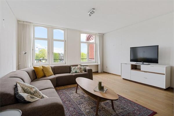 Amsteldijk 77C Image 0