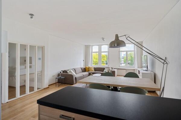 Amsteldijk 77C Image 1