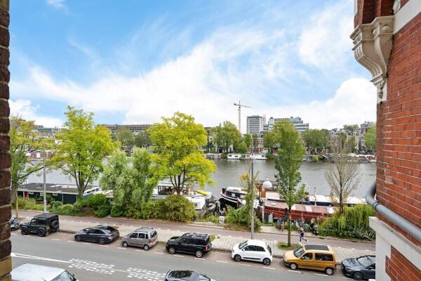 Amsteldijk 77C Image 3