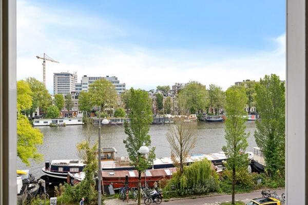 Amsteldijk 77C Image 4