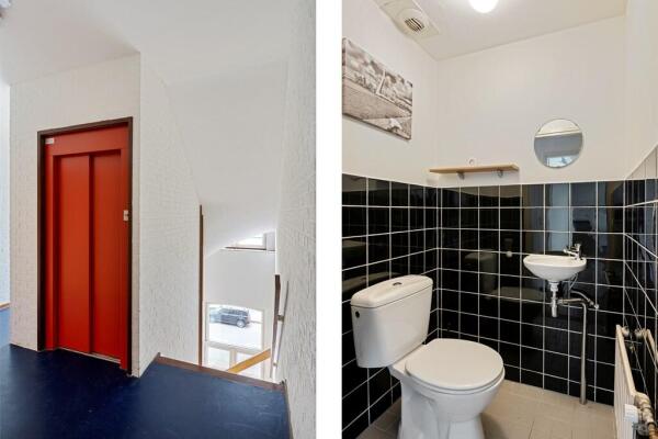 Amsteldijk 77C Image 5