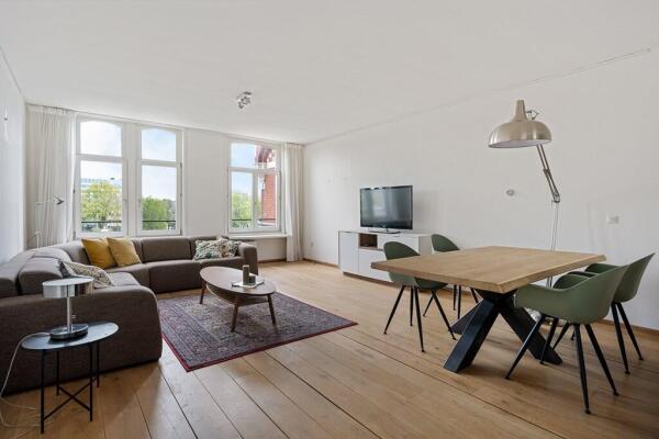 Amsteldijk 77C Image 6