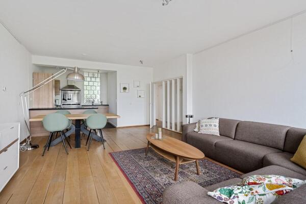 Amsteldijk 77C Image 7