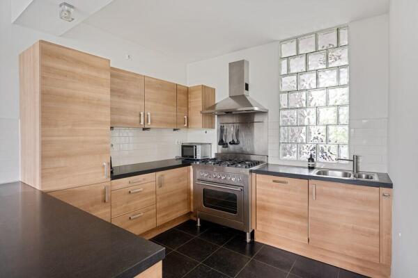 Amsteldijk 77C Image 9