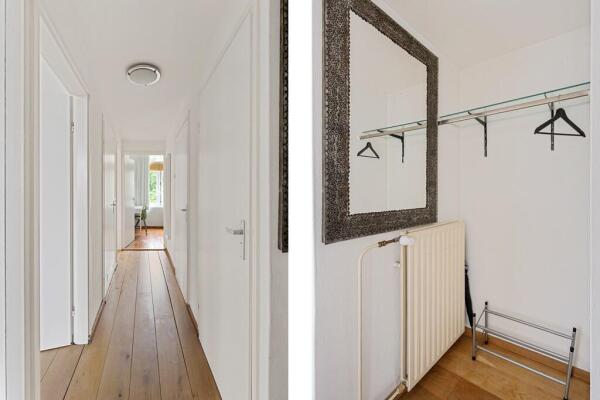 Amsteldijk 77C Image 10