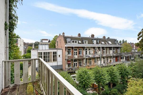 Amsteldijk 77C Image 16