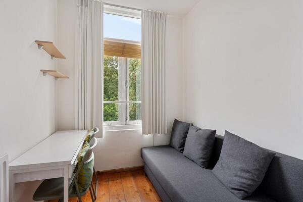 Amsteldijk 77C Image 19