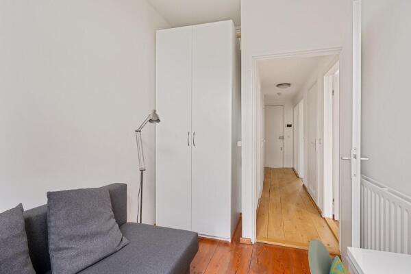 Amsteldijk 77C Image 20
