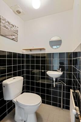 Amsteldijk 77C Image 21
