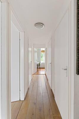 Amsteldijk 77C Image 22