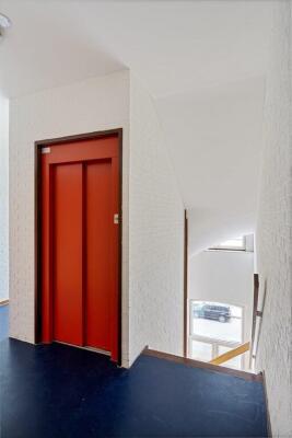 Amsteldijk 77C Image 23