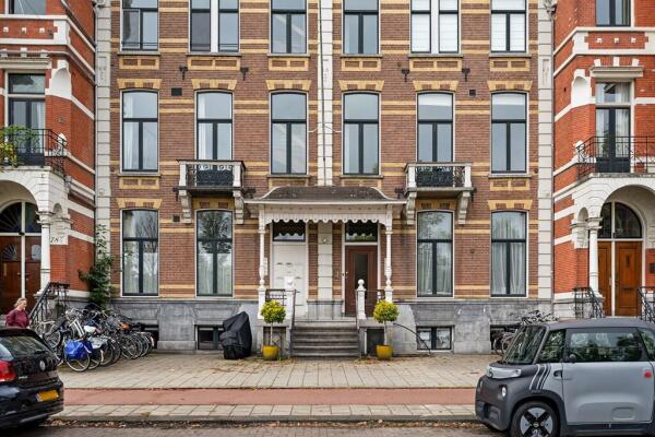 Amsteldijk 77C Image 25