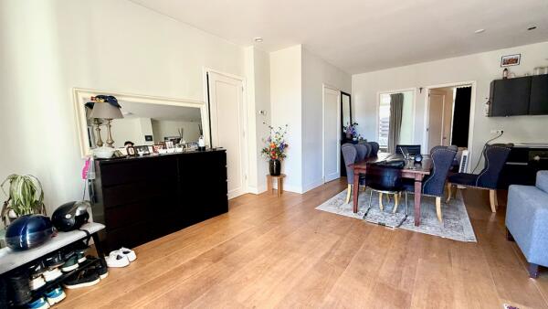 Elandstraat Image 3