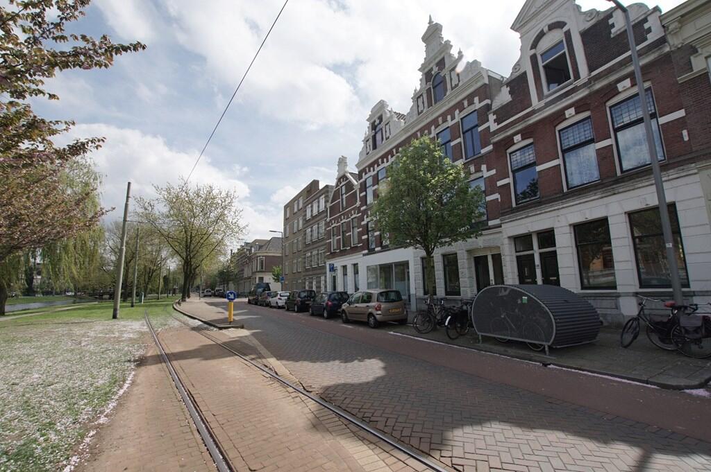 Noordsingel 144