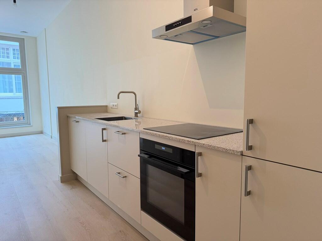 Oude Binnenweg 105A-01