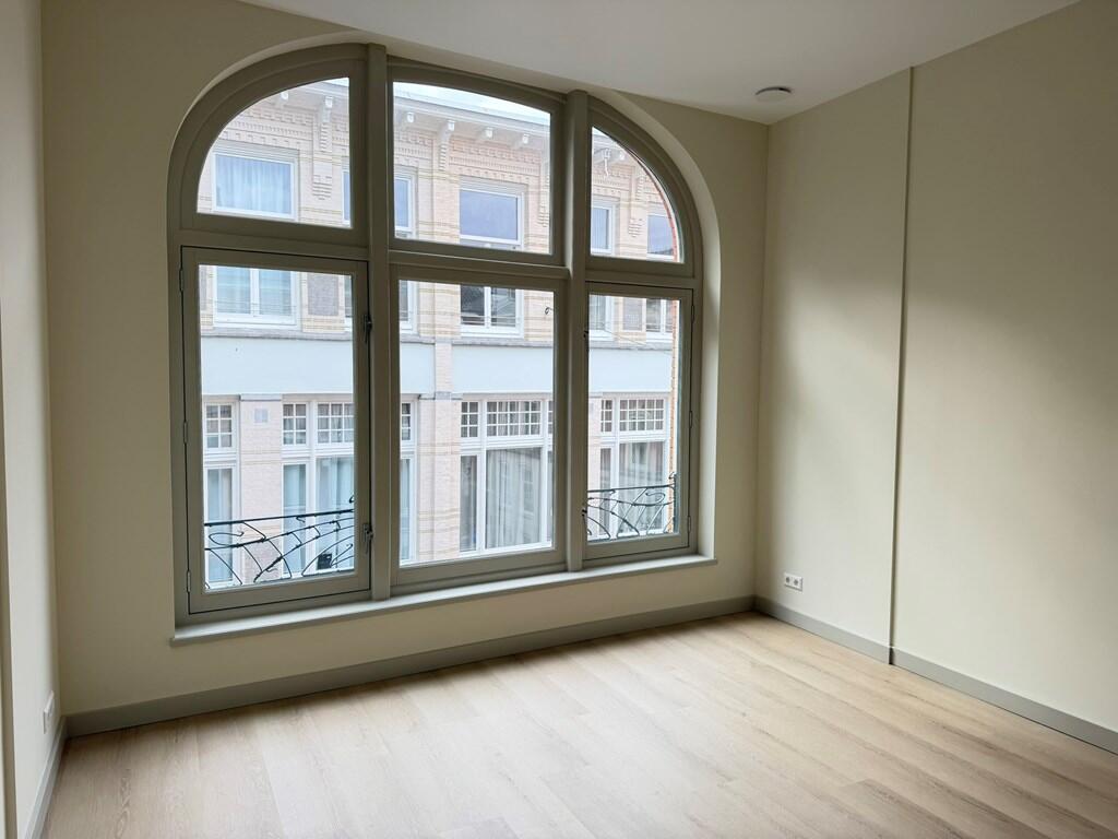 Oude Binnenweg 105A-02