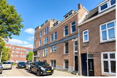 Asterstraat 4