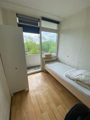 Hanzestraat Image 1