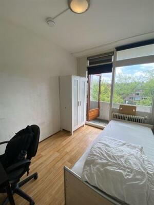 Hanzestraat Image 2