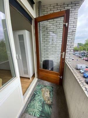 Hanzestraat Image 3