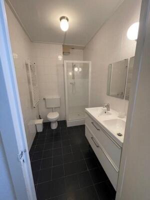Hanzestraat Image 5