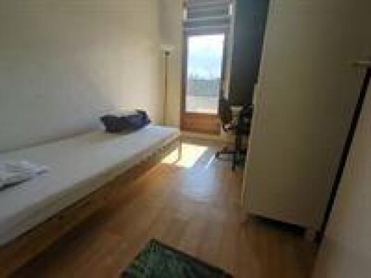 Hanzestraat Image 6