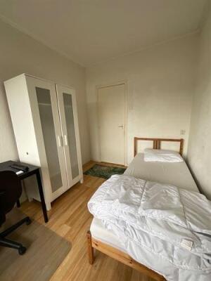 Hanzestraat Image 7